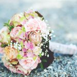bridal-bouquet-2525992__480