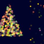 abstract-christmas-tree-2466800_960_720