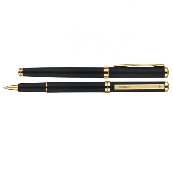 delgado-classic-1030