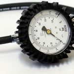 analizator