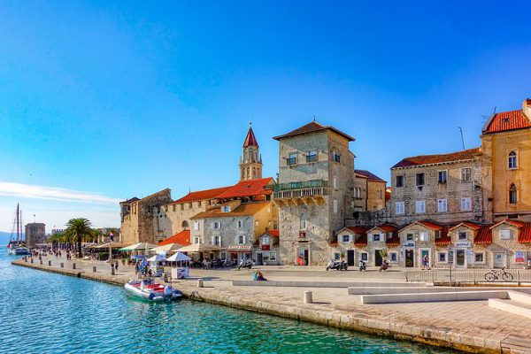 trogir-4166786__480