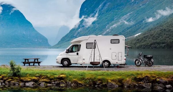 wypozyczalnia-kamperow