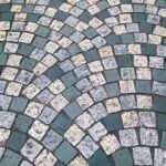 cobbles-403668__480