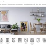 Screenshot 2025-03-06 at 17-01-10 Obrazy i fotoobrazy na płótnie – Plakaty w ramie i antyramie(1)(1)(1)