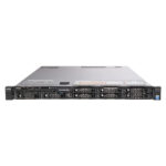 Dell-PowerEdge-R630