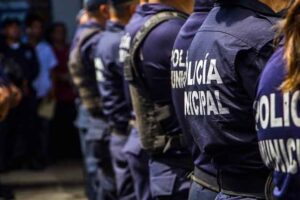 Wolne terminy na kajaki Śląsk: plan spływu