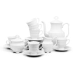 CHODZIEZ-Maria-Teresa-Garnitur-do-kawy-dla-12-osob-39-el.-Bialy