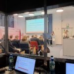 IMG-20250522-WA0002(1)